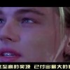 word下划线如何输入文字！