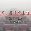 一肖一码100准中奖澳门开奖记录澳门